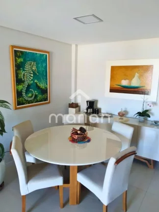 Imagem Apartamento com 2 quartos, Centro - Balneário Piçarras