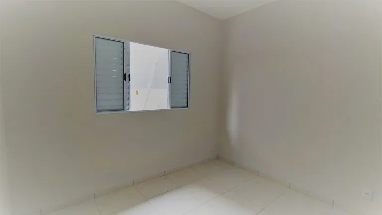 Imagem Casa com 2 Quartos à Venda, 82 m² em Vila Cidinha - Mogi Das Cruzes