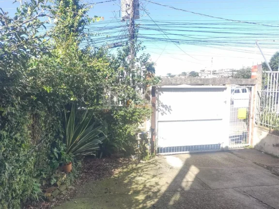 Imagem Novo Lar