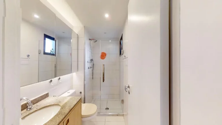 Imagem Apartamento com 1 Quarto à Venda, 73 m² em Cerqueira César - São Paulo