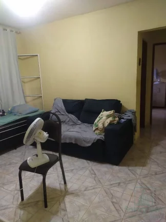 Imagem Casa 91,06m² à Venda, 2 dormitórios no JD Maristela P/R$750.000,00