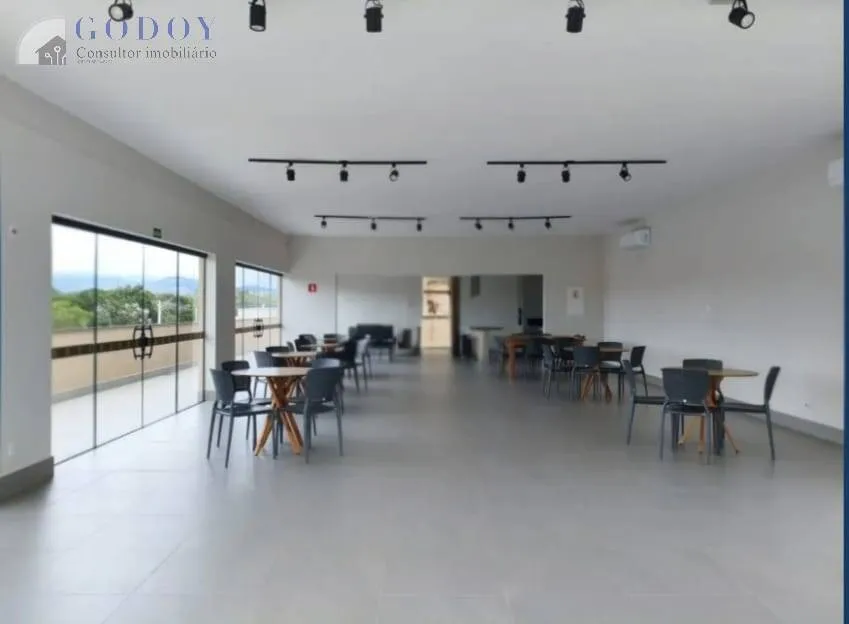 Imagem Terreno Cond. Bosque Imperatriz - 355,51 m² | De R$ 240 mil por R$ 180 mil