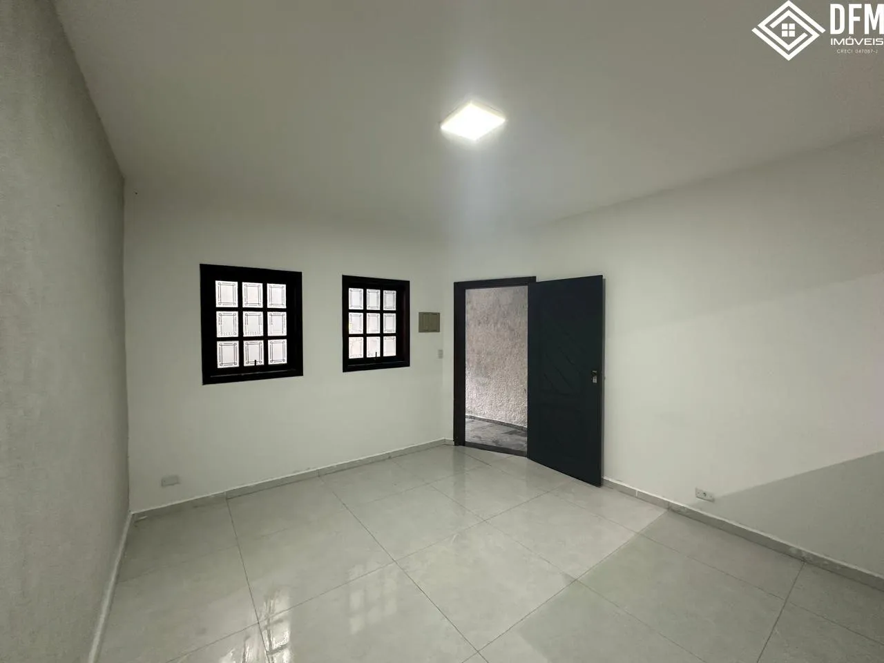 Imagem Casa com 3 Dormitorio(s) localizado(a) no bairro Vila Suissa em Mogi das Cruzes / Mato Grosso do Sul Ref.:DE615
