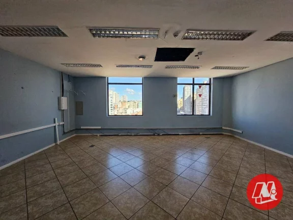 Imagem Conjunto para alugar, 520 m² por R$ 20.749,75/mês - Centro - Porto Alegre/RS