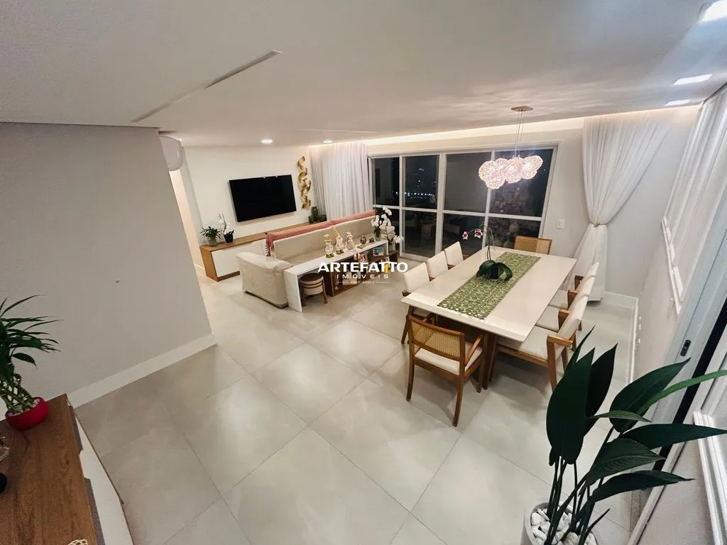 Imagem Apartamento à Venda em Jardim Dom Bosco, São Paulo - SP