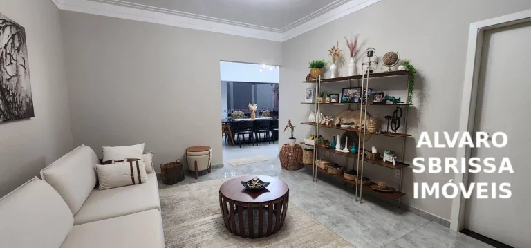 Imagem Casa Portal da Vila Rica em Itu/SP, com terreno de 1.000 metros, estuda permuta, imóvel de menor valor