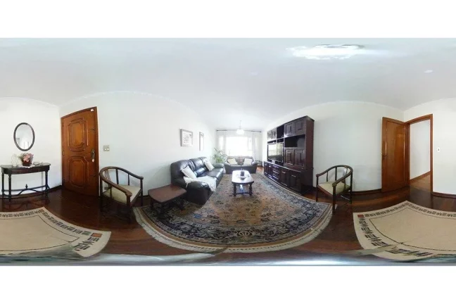 Imagem JBPCA 178 Casa 602191010-4