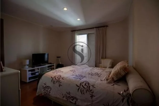 Imagem APARTAMENTO RESIDENCIAL em SÃO PAULO - SP, PERDIZES