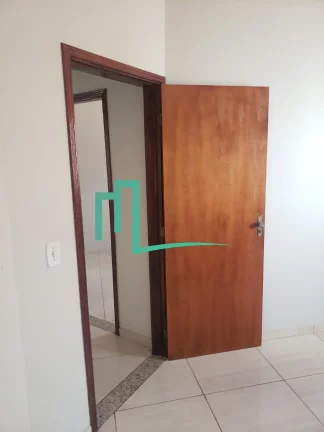 Imagem CASA RESIDENCIAL em FRANCA - SP, PARQUE DAS ESMERALDAS