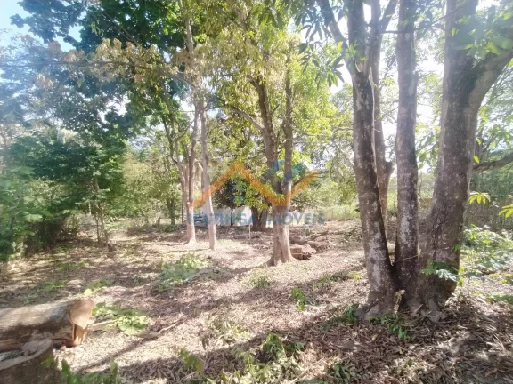 Imagem Terreno Loteamento em Vale Verde - Ipaba