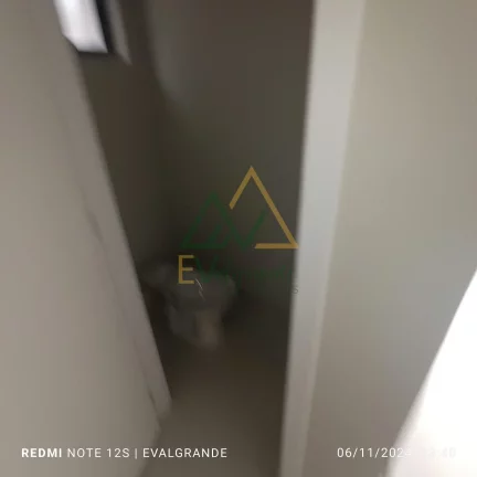 Imagem Sobrado à venda no bairro Alto Boqueirão - Curitiba/PR
