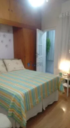Imagem APARTAMENTO REFORMADO COM 04 QUARTOS NO BARRO PRETO!!!!!!