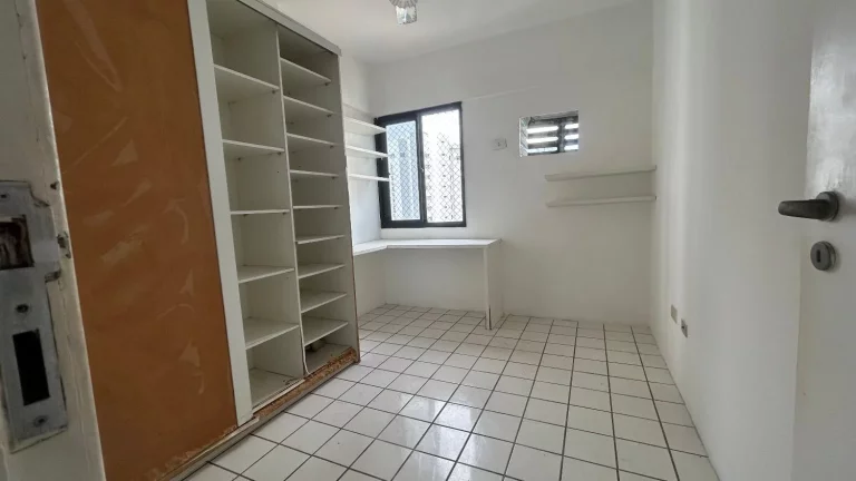 Imagem Apartamento em Setúbal, com 95m!