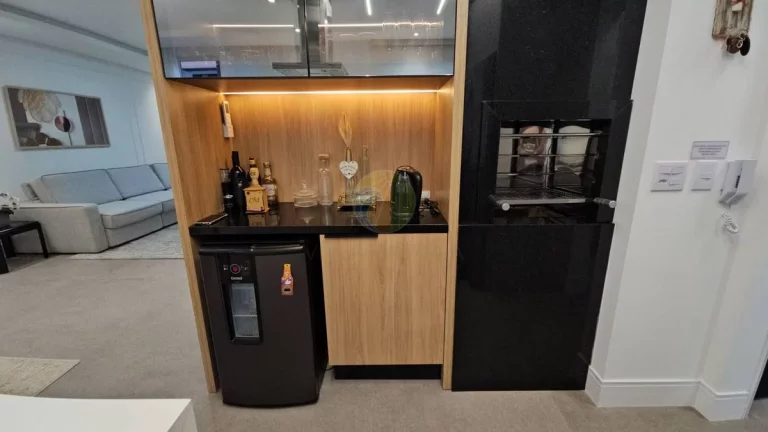 Imagem Residencial Villa Alba