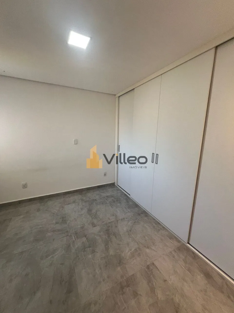 Imagem - Com 80 m² de área privativa, este excelente apartamento oferece:

- 3 dormitórios, sendo 1 suí...
