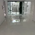 Imagem Casa à venda - 97m² - Jardim Português, Umuarama-PR