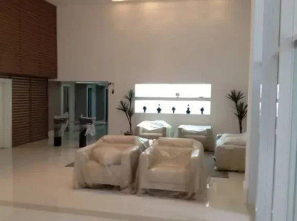 Imagem Sala comercial à venda em São Gonçalo, Estrela do Norte, 28m2