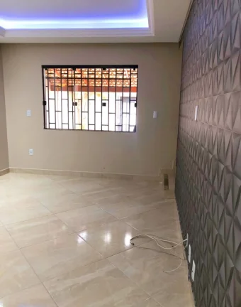 Imagem Sobrado a venda em Camboriú - Bairro Santa Regina