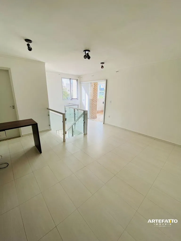 Imagem Apartamento à venda em Franca, Residencial Amazonas, com 2 quartos, 103m2
