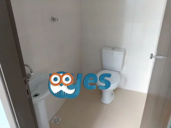 Imagem Ponto comercial no Muchila para Locação