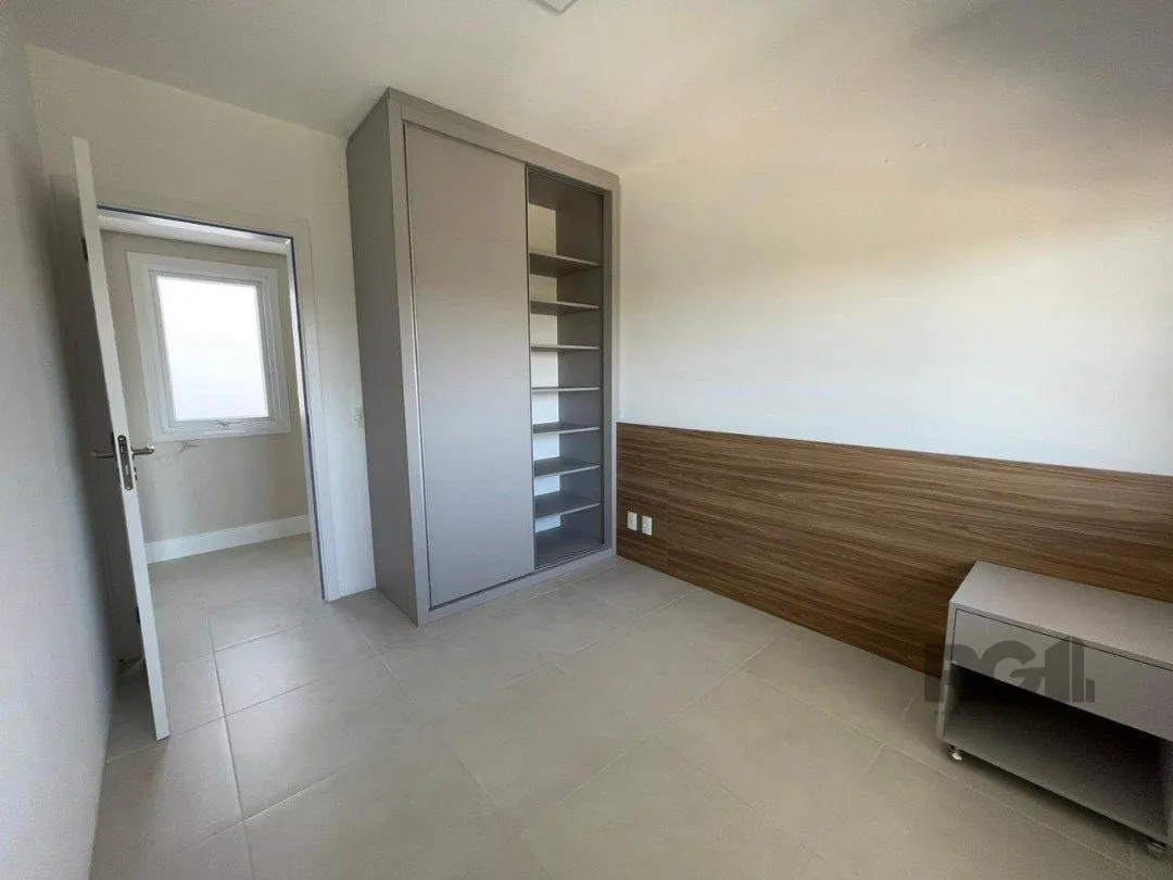 Imagem Duplex em Atlântida