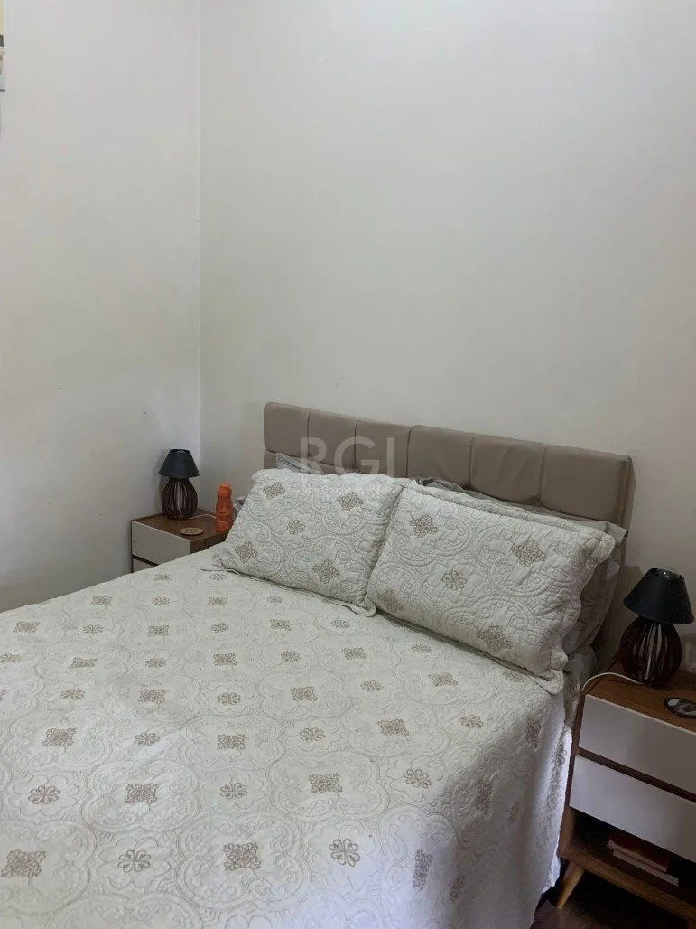 Imagem Sobrado em Espírito Santo