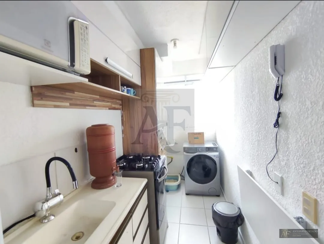 Imagem Apartamento à venda em Jardim Boa Vista (Zona Oeste), São Paulo
