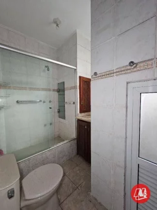Imagem Apartamento com 2 dormitórios à venda, 85 m² por R$ 330.000,00 - Bom Fim - Porto Alegre/RS