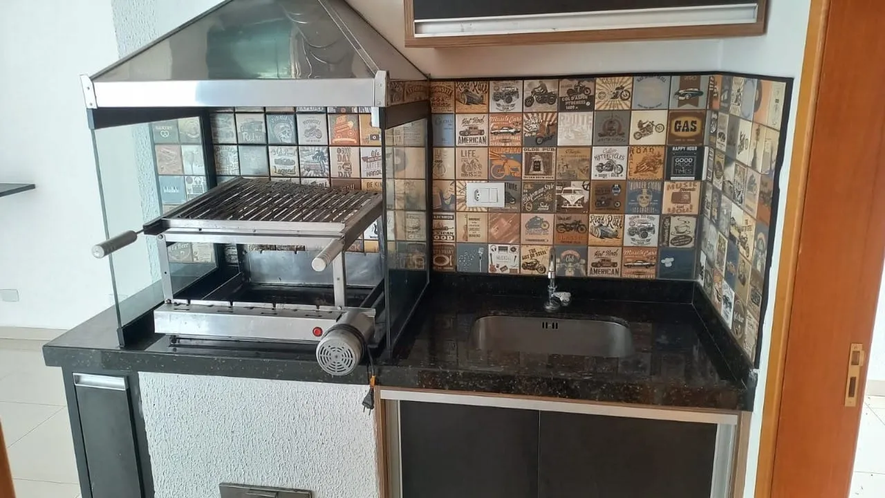 Imagem Casa à venda, Vila Areao, Taubaté, SP