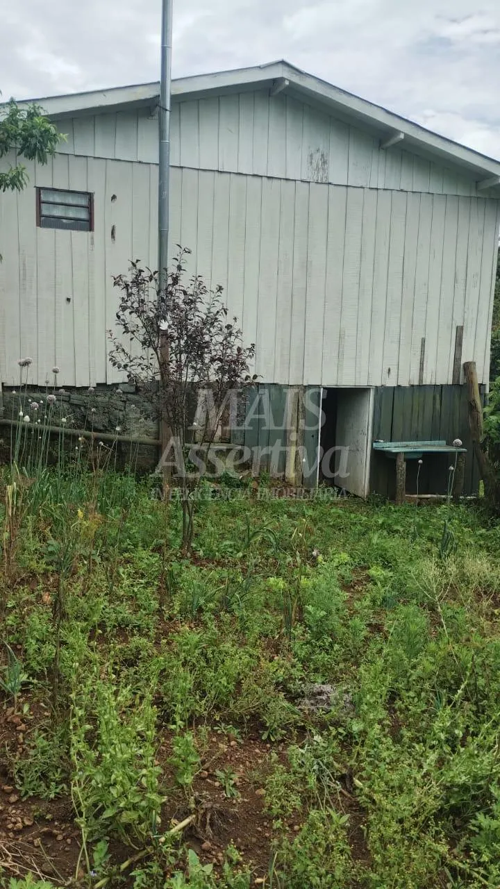 Imagem Chácara para venda em Santo Antônio da Patrulha Roça Grande