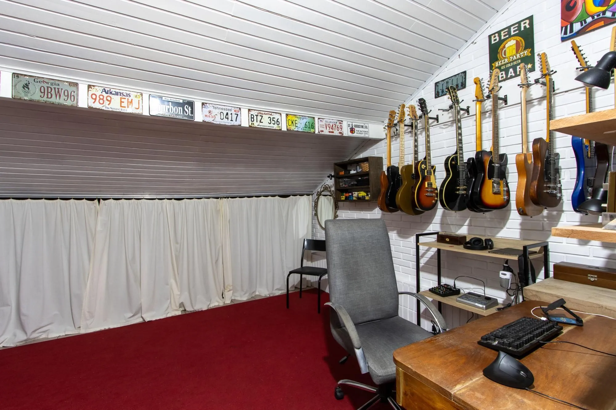 Imagem Casa em Teresópolis
