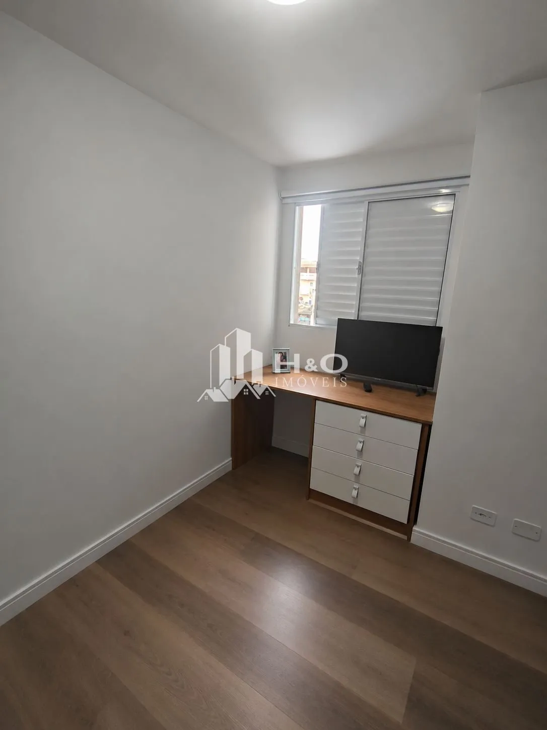 Imagem Apartamento para Locação na Cidade Líder com 2 Dormitórios, Planejados e Vaga Coberta