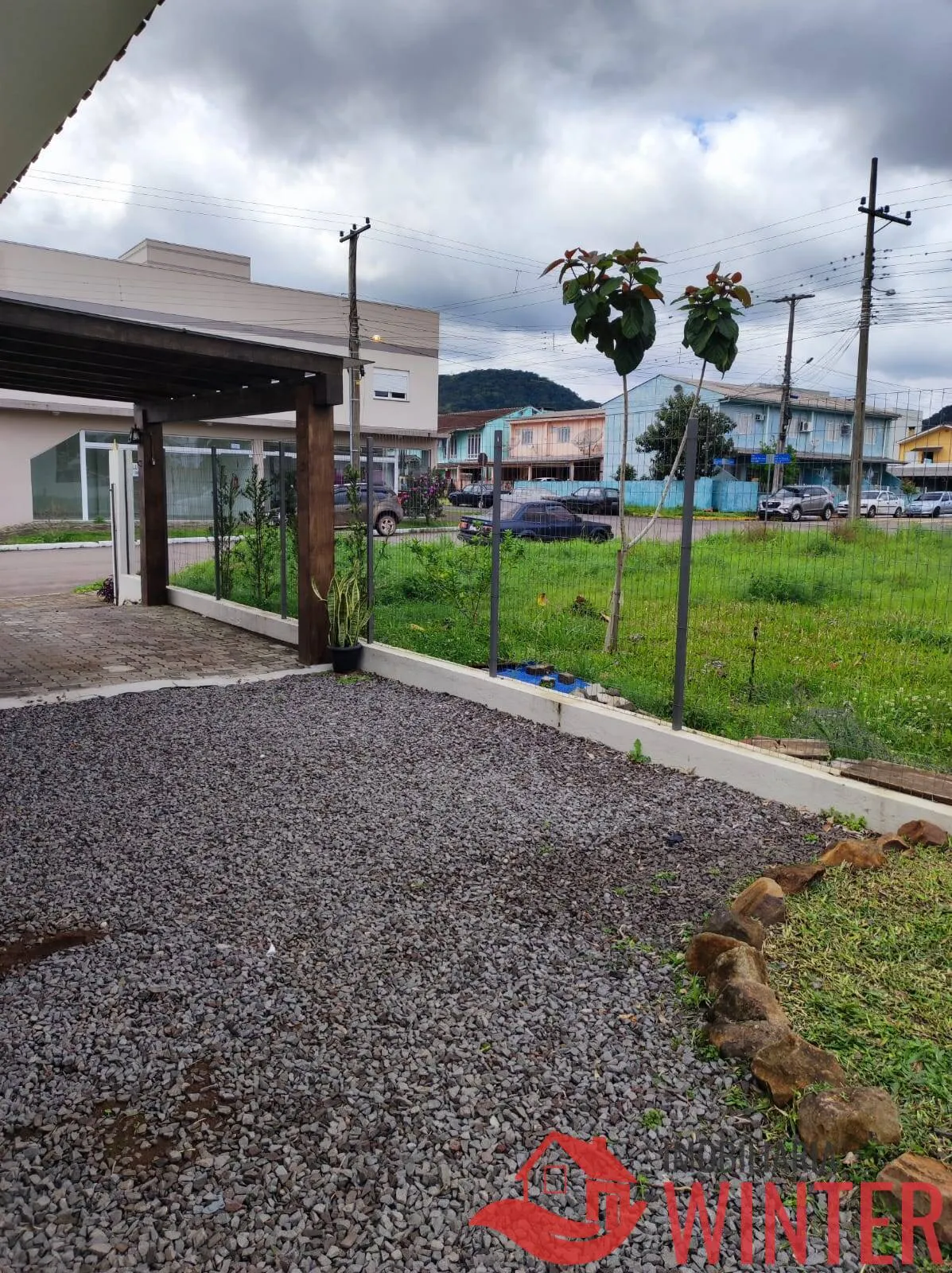 Imagem Casa de 3 dormitórios no bairro Vila Rica, Feliz.