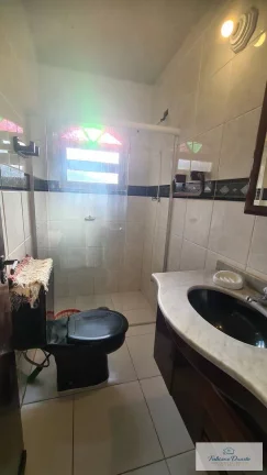 Imagem Casa Padrão - Residencial - Pronto para morar