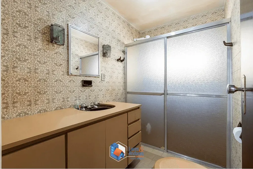 Imagem Casa à venda 4 Quartos 2 Suites 3 Vagas 140M² Parque Jabaquara São Paulo - SP