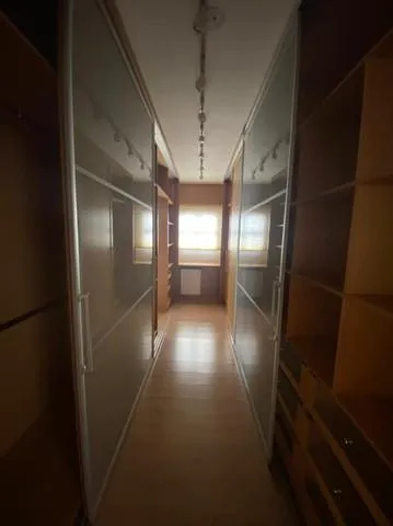 Imagem MANSÃO - MOSTEIRO ITAICI -INDAIATUBA