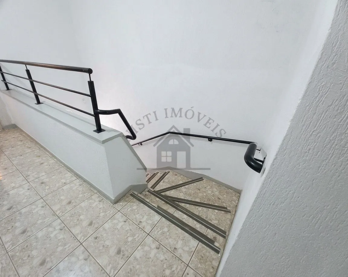 Imagem Apartamento 2 quartos para Venda no bairro Petrópolis em Porto Alegre