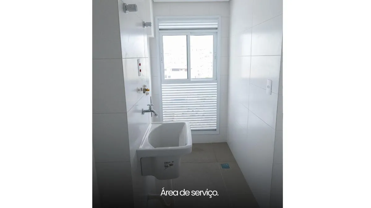 Imagem Apartamento com 3 Quartos para Alugar, 86 metros em Barcelona - São Caetano do Sul