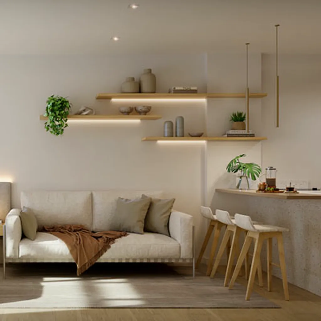 Imagem Studio à venda em Rio de Janeiro, Ipanema, com 1 quarto, 83.8m2