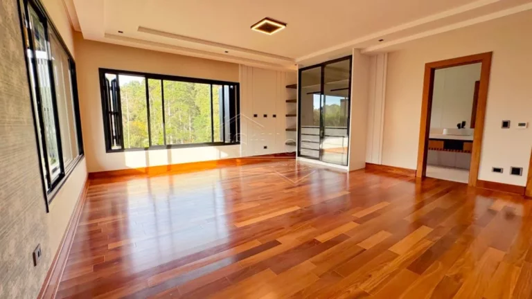 Imagem Casa de Condominio em Campos do Jordão 394