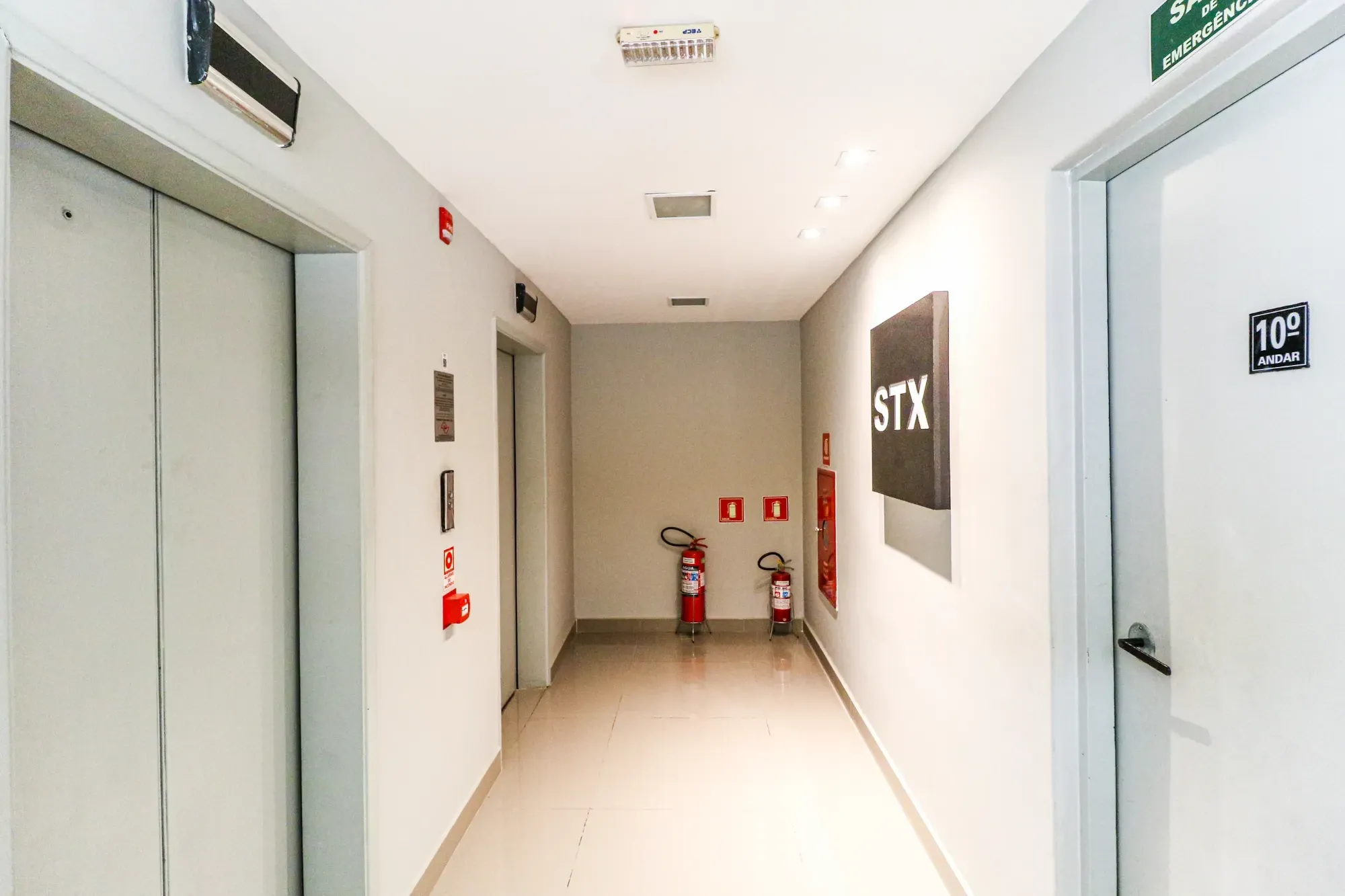 Imagem Sala Comercial à Venda ou Locação, 115 m² em Jardim Paulistano - São Paulo