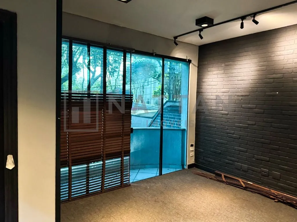 Imagem Prédio para alugar, 550 m² por R$ 33.970,00/mês - Tatuapé - São Paulo/SP