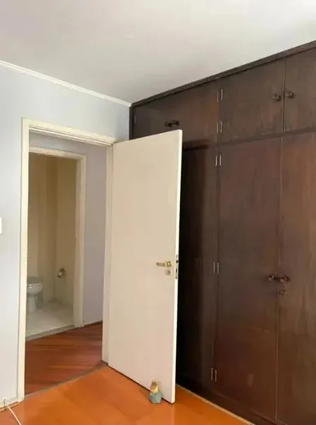 Imagem Apartamento para Locação em São Paulo / SP no bairro Pinheiros