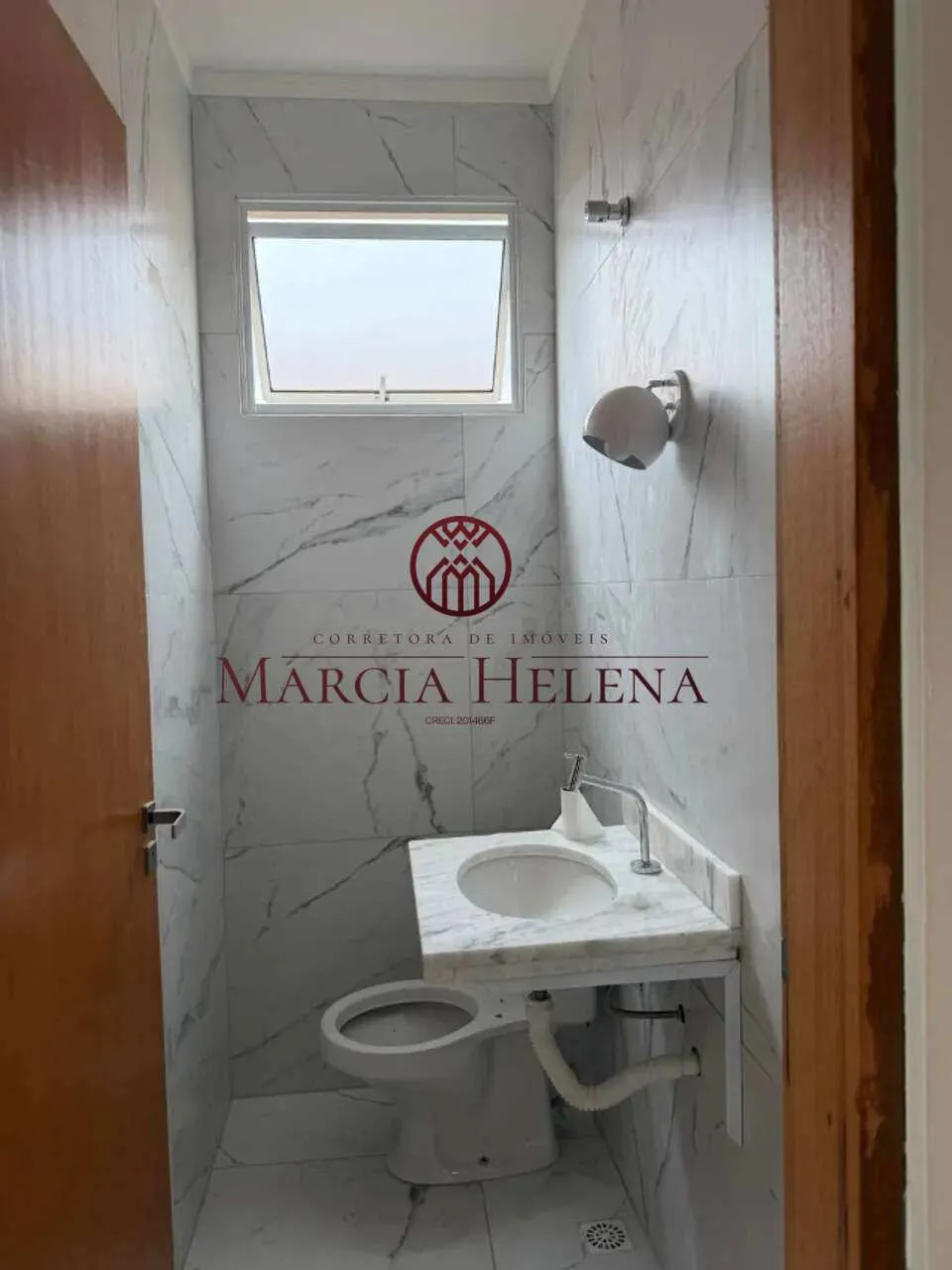 Imagem Casa à venda em Campinas, Jardim dos Oliveiras, com 4 quartos, 200m2