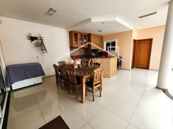 Imagem Venda Sobrado | Vanessa Carrenho