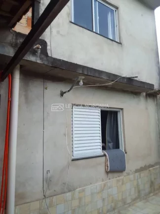 Imagem Casa à Venda