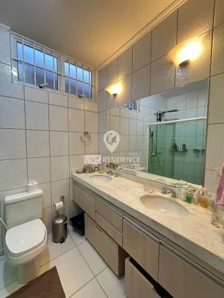 Imagem Casa á venda Vila Brasileira Itatiba-SP