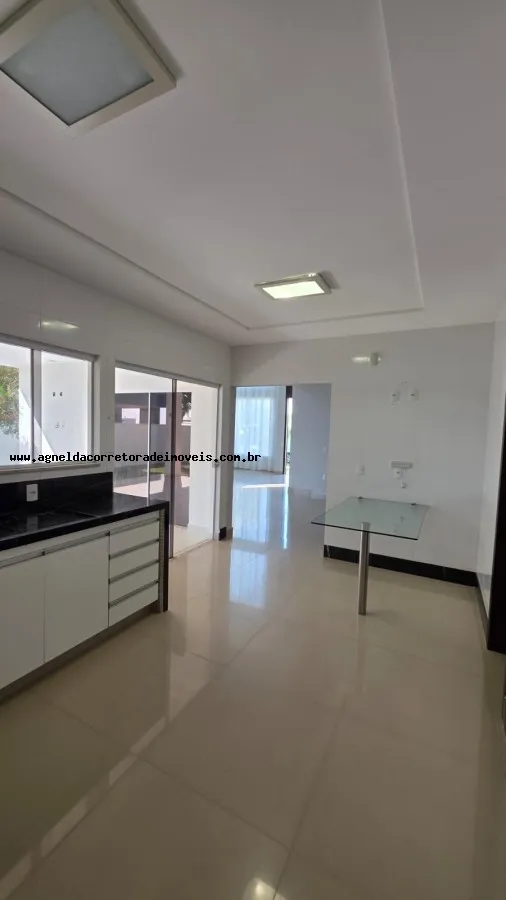 Imagem Casa em Condomínio para Venda em Parnamirim, Pium (Distrito Litoral), 4 dormitórios, 3 suítes, 4 banheiros, 4 vagas