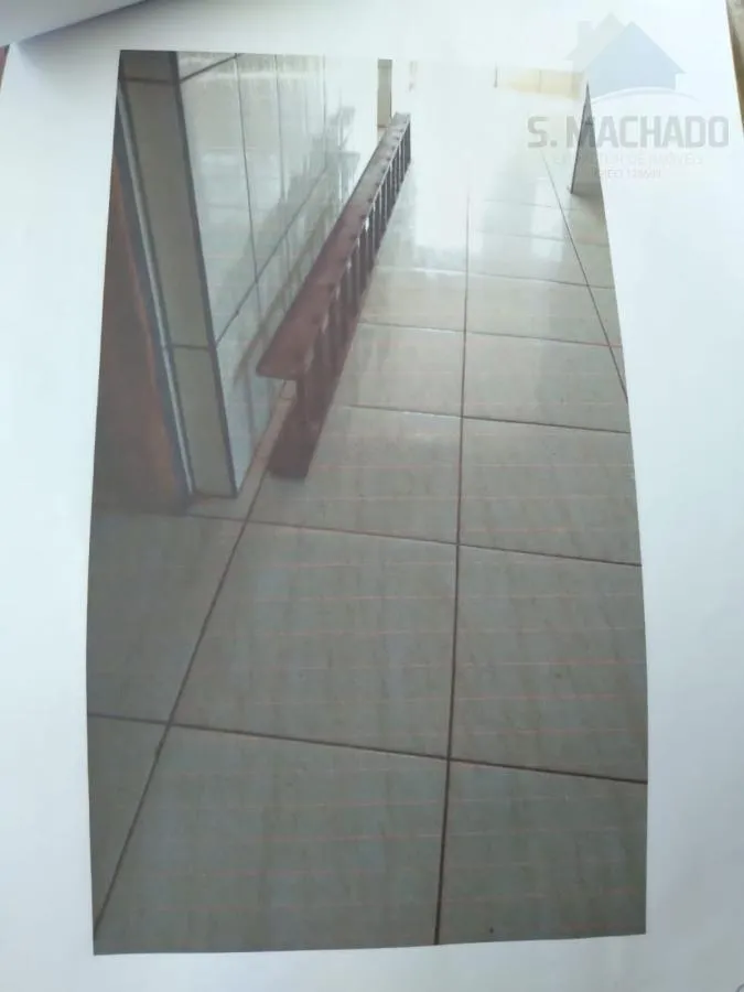 Imagem Chácara para Venda em Pouso Alegre / MG no bairro Anchieta