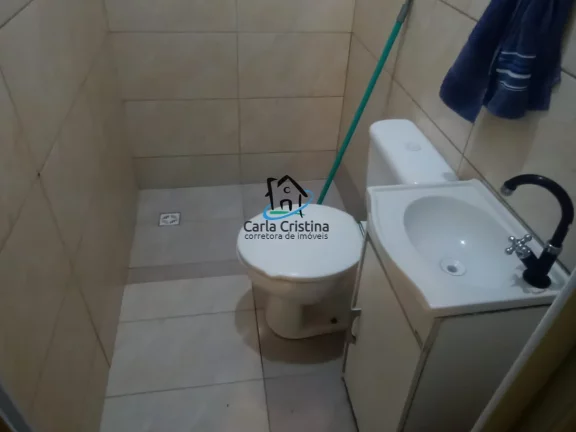 Imagem CASA RESIDENCIAL em PONTAL DO PARANÁ - PR, Praia de Ipanema